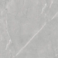 Raphael Porcelain Armani Grey