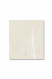 Crema Royale Porcelain Tile | 4 Sizes | Matte or Polished