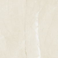 Raphael Porcelain Armani Crema