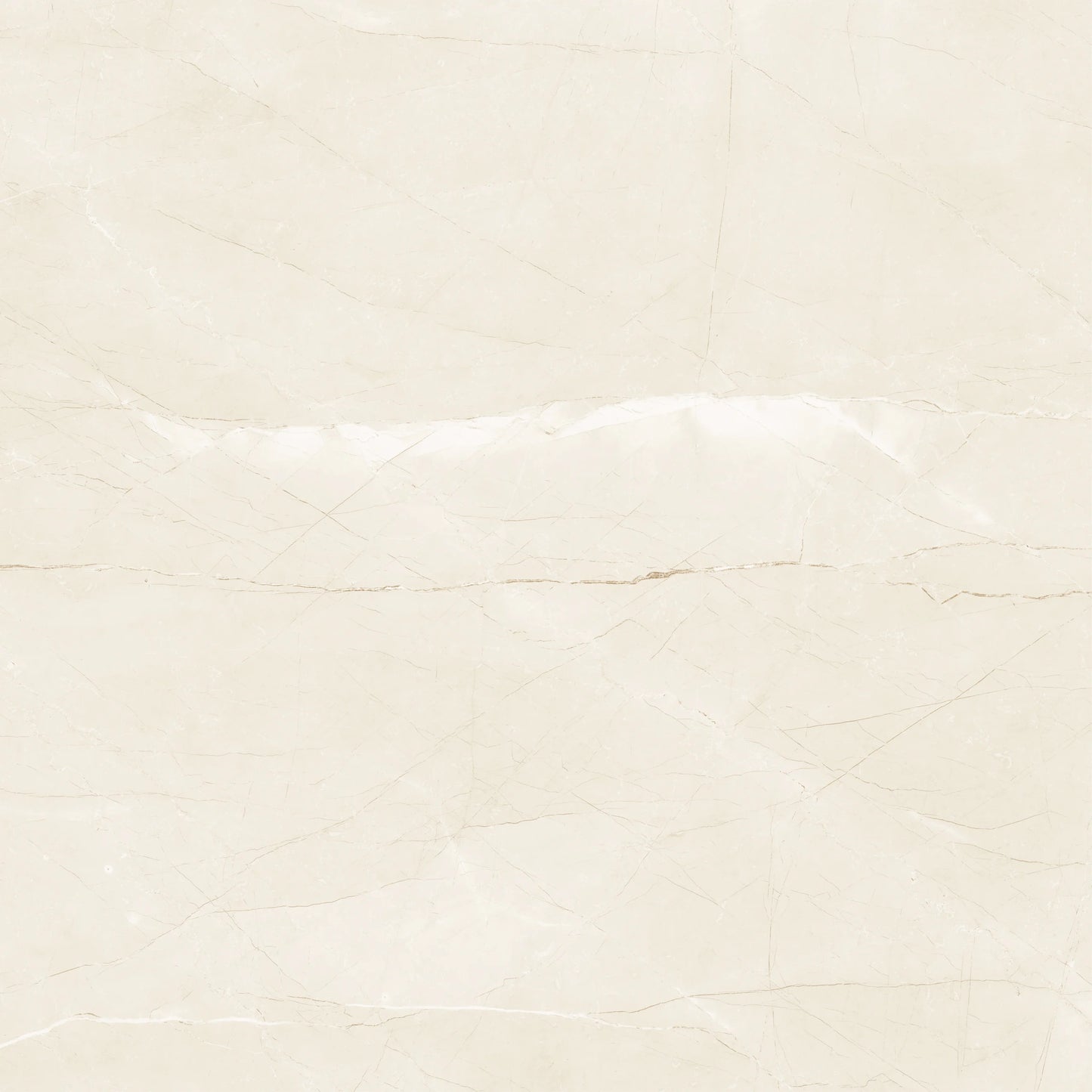 Raphael Porcelain Armani Crema