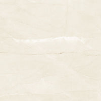 Raphael Porcelain Armani Crema