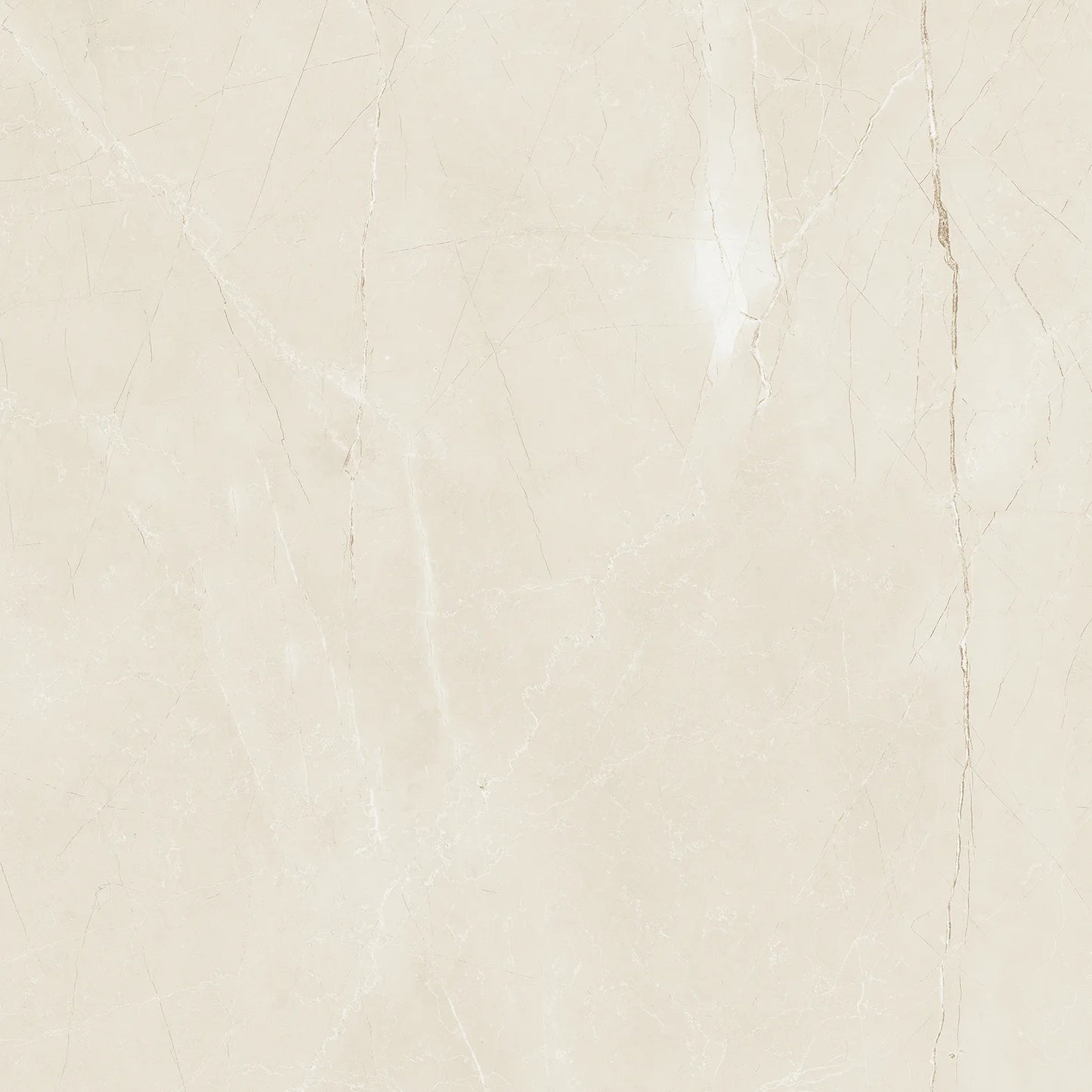 Raphael Porcelain Armani Crema