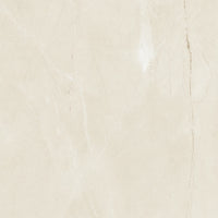 Raphael Porcelain Armani Crema