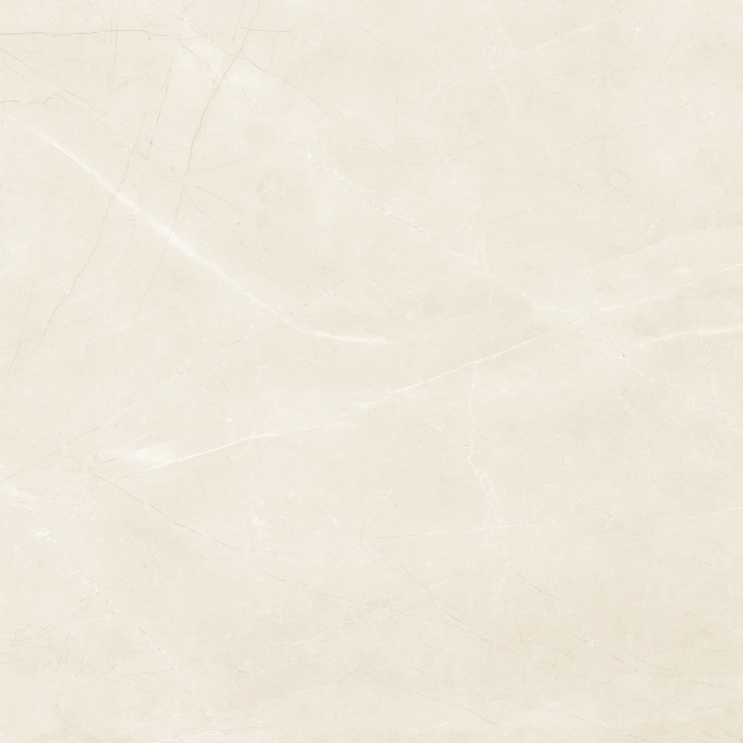 Raphael Porcelain Armani Crema
