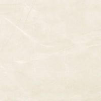 Raphael Porcelain Armani Crema