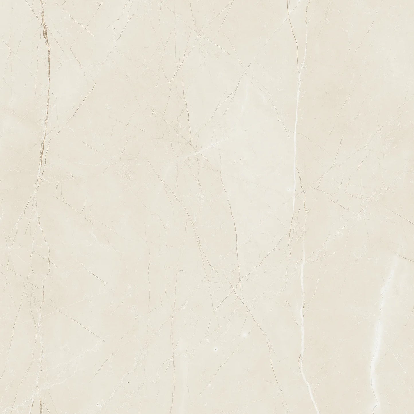 Raphael Porcelain Armani Crema