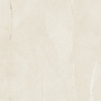 Raphael Porcelain Armani Crema
