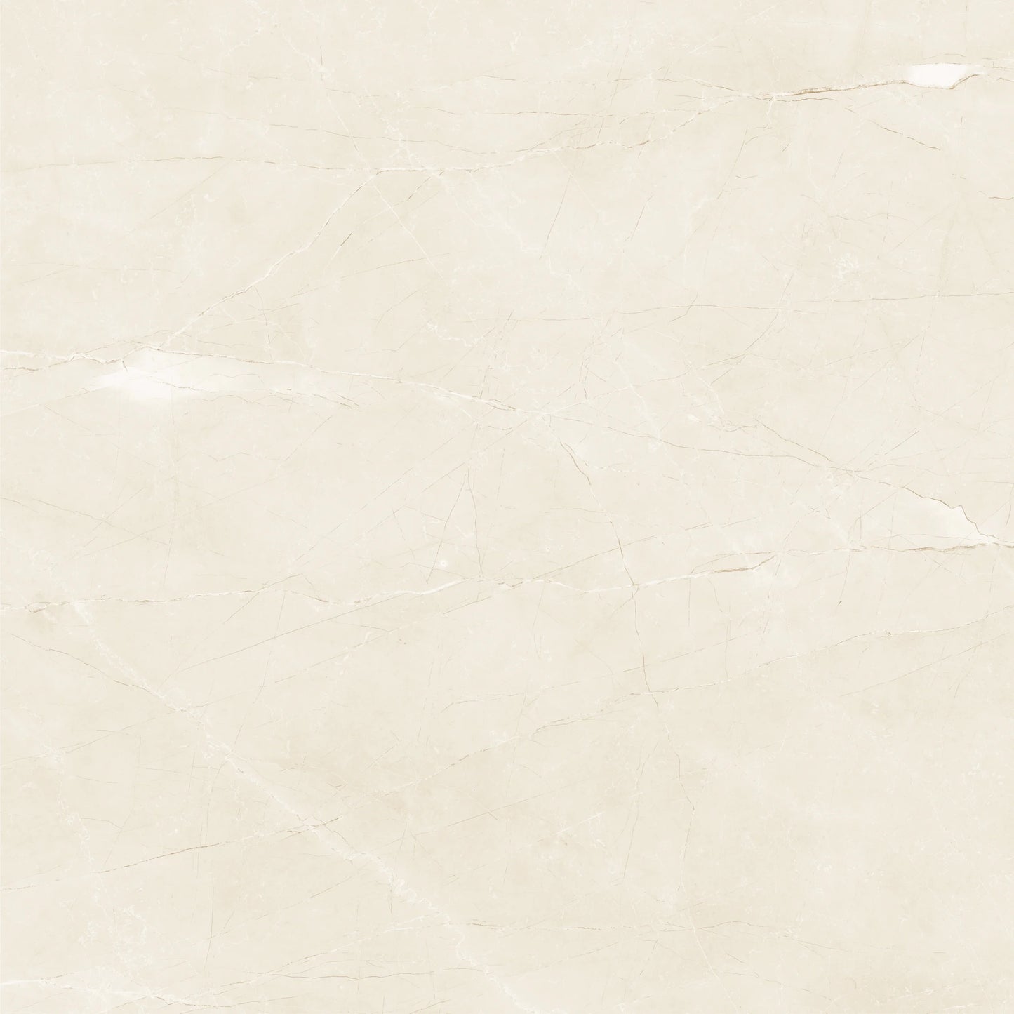 Raphael Porcelain Armani Crema