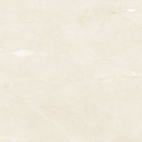 Raphael Porcelain Armani Crema