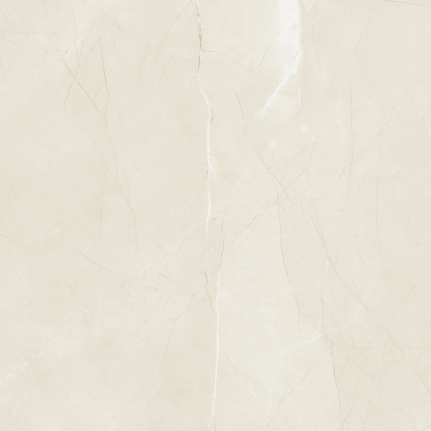 Raphael Porcelain Armani Crema