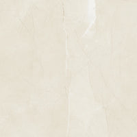Raphael Porcelain Armani Crema