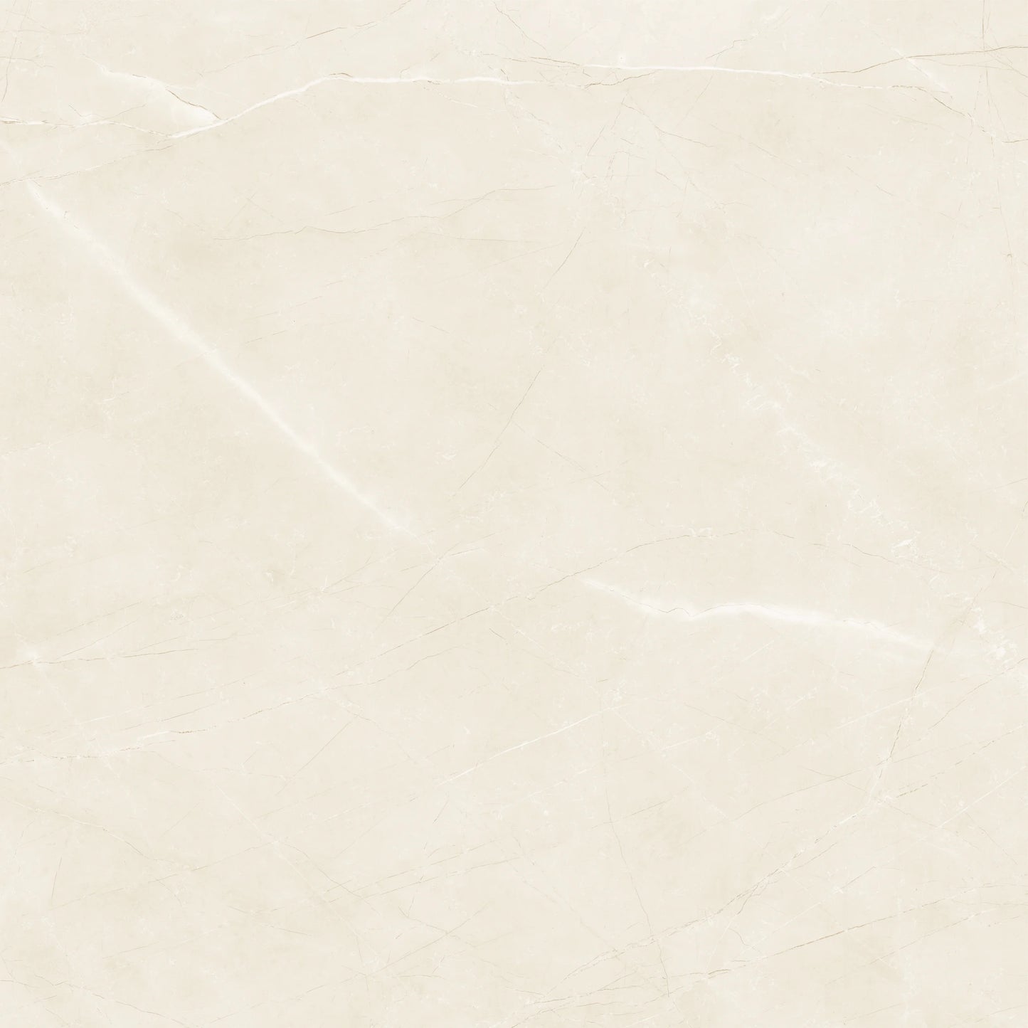 Raphael Porcelain Armani Crema