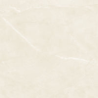Raphael Porcelain Armani Crema