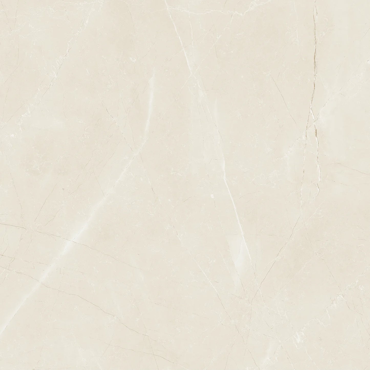 Raphael Porcelain Armani Crema