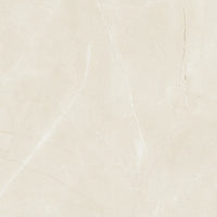 Raphael Porcelain Armani Crema