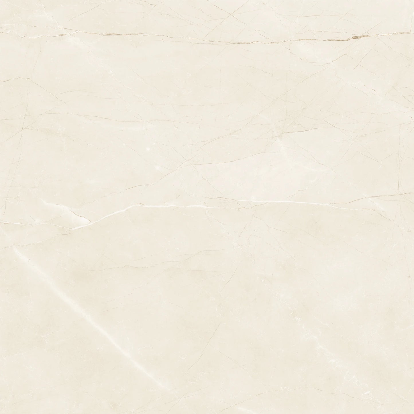 Raphael Porcelain Armani Crema