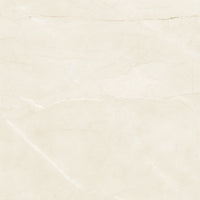 Raphael Porcelain Armani Crema