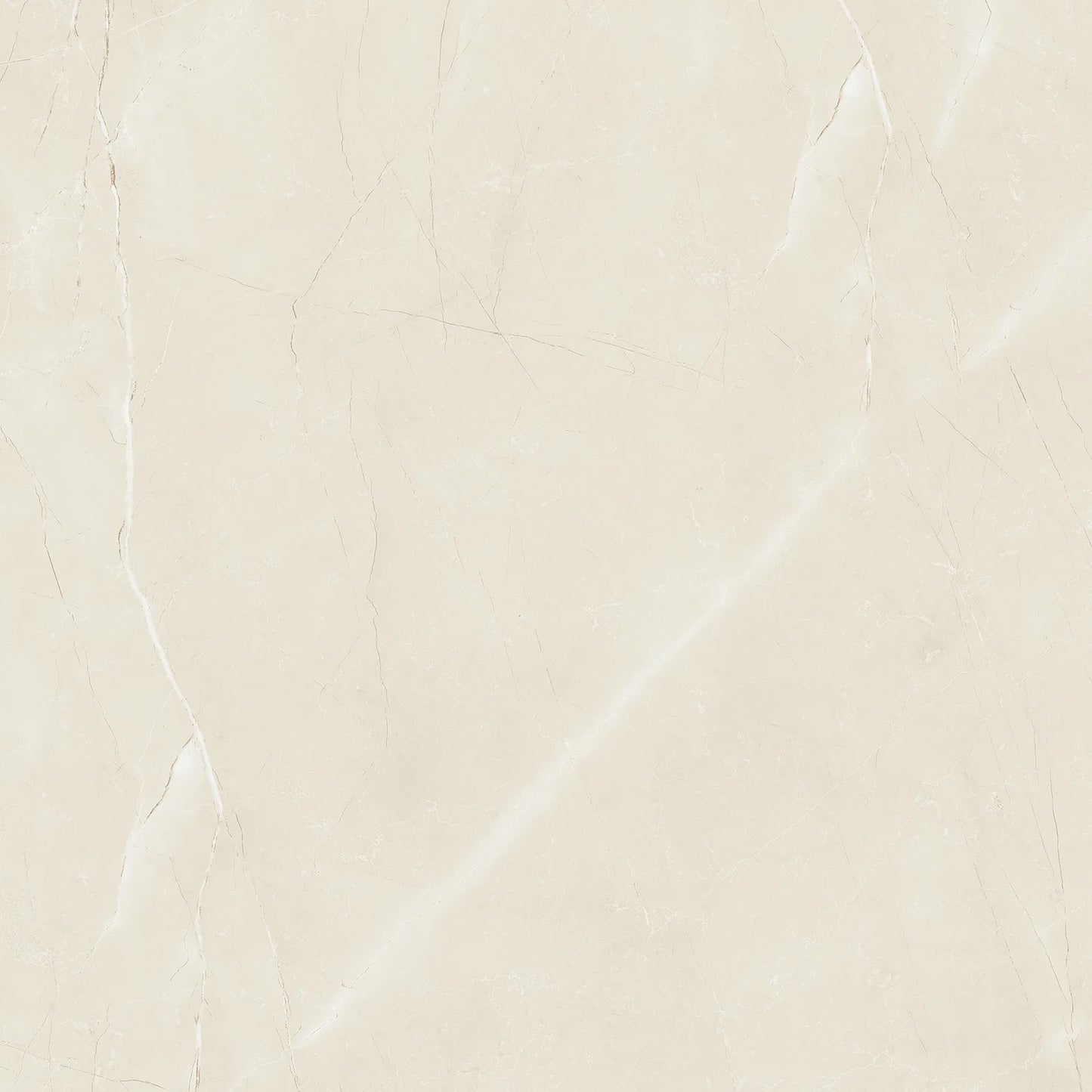 Raphael Porcelain Armani Crema