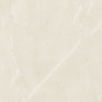 Raphael Porcelain Armani Crema
