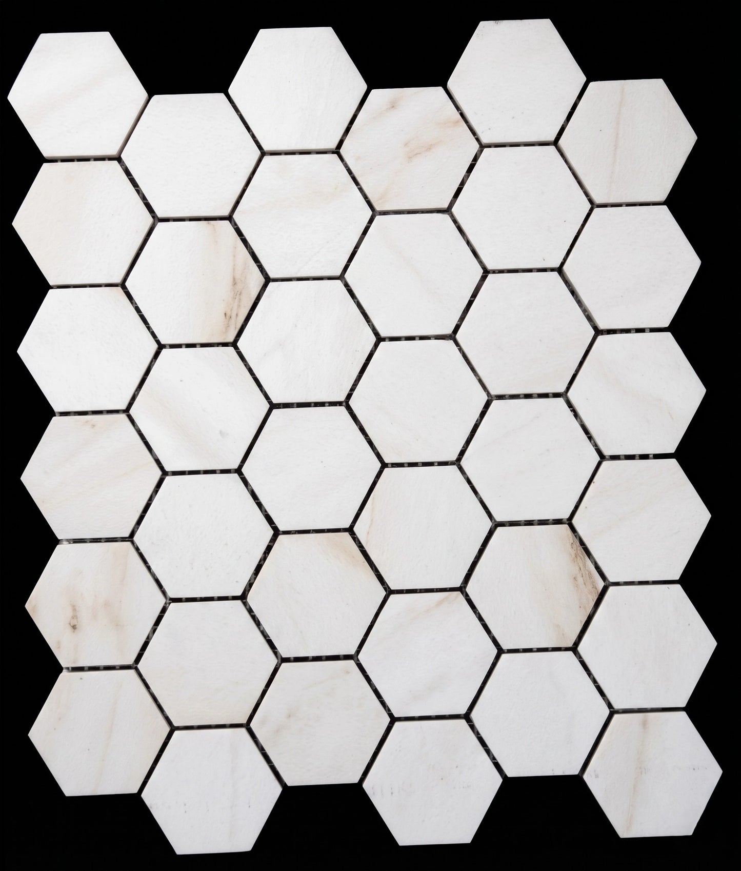 Raphael Porcelain Calacatta Crema