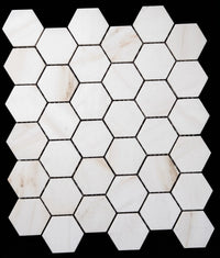 Raphael Porcelain Calacatta Crema