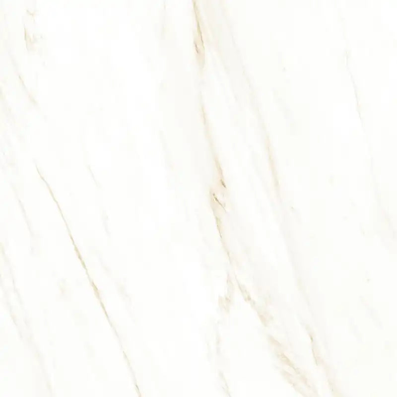 Raphael Porcelain Calacatta Crema