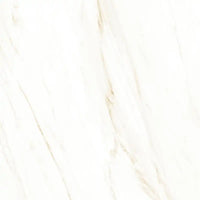 Raphael Porcelain Calacatta Crema