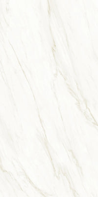 Raphael Porcelain Calacatta Crema