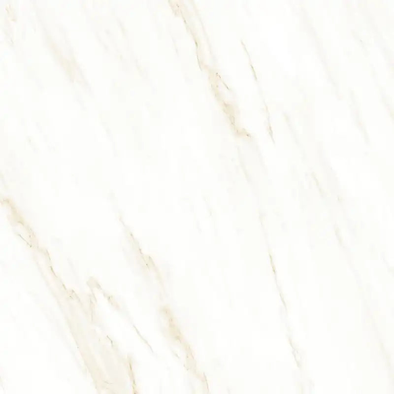 Raphael Porcelain Calacatta Crema