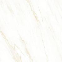 Raphael Porcelain Calacatta Crema