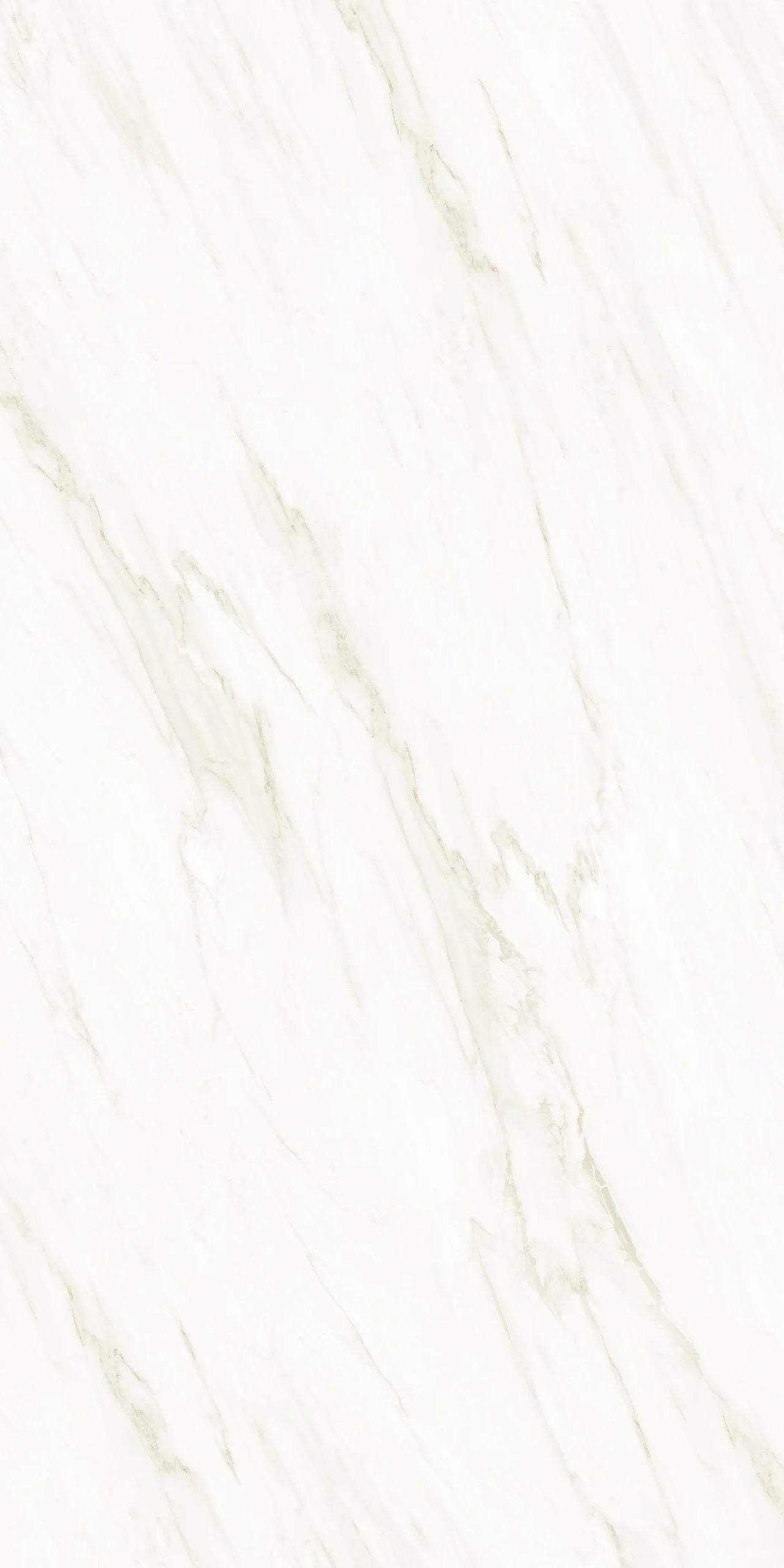 Raphael Porcelain Calacatta Crema