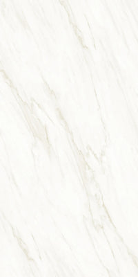 Raphael Porcelain Calacatta Crema