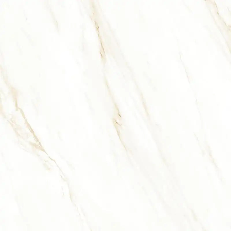 Raphael Porcelain Calacatta Crema