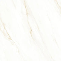 Raphael Porcelain Calacatta Crema
