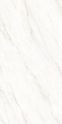 Raphael Porcelain Calacatta Crema