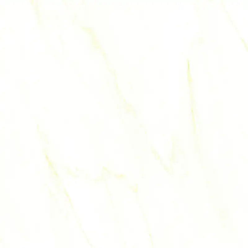 Raphael Porcelain Calacatta Crema