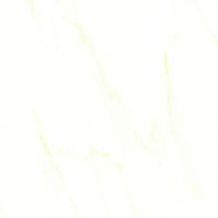 Raphael Porcelain Calacatta Crema