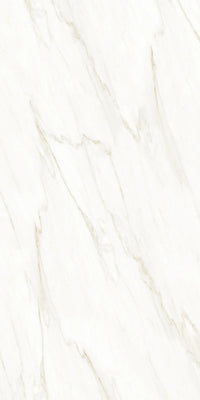 Raphael Porcelain Calacatta Crema