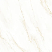 Raphael Porcelain Calacatta Crema