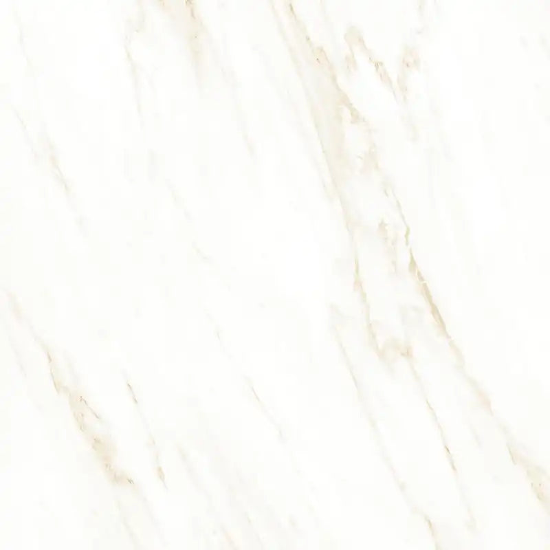 Raphael Porcelain Calacatta Crema
