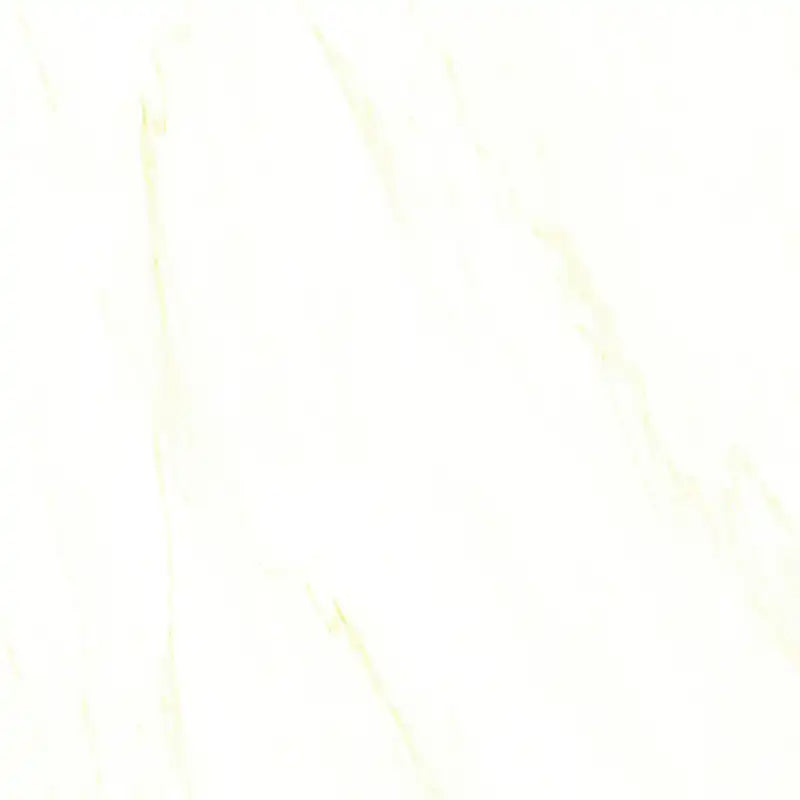 Raphael Porcelain Calacatta Crema