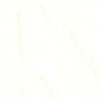 Raphael Porcelain Calacatta Crema