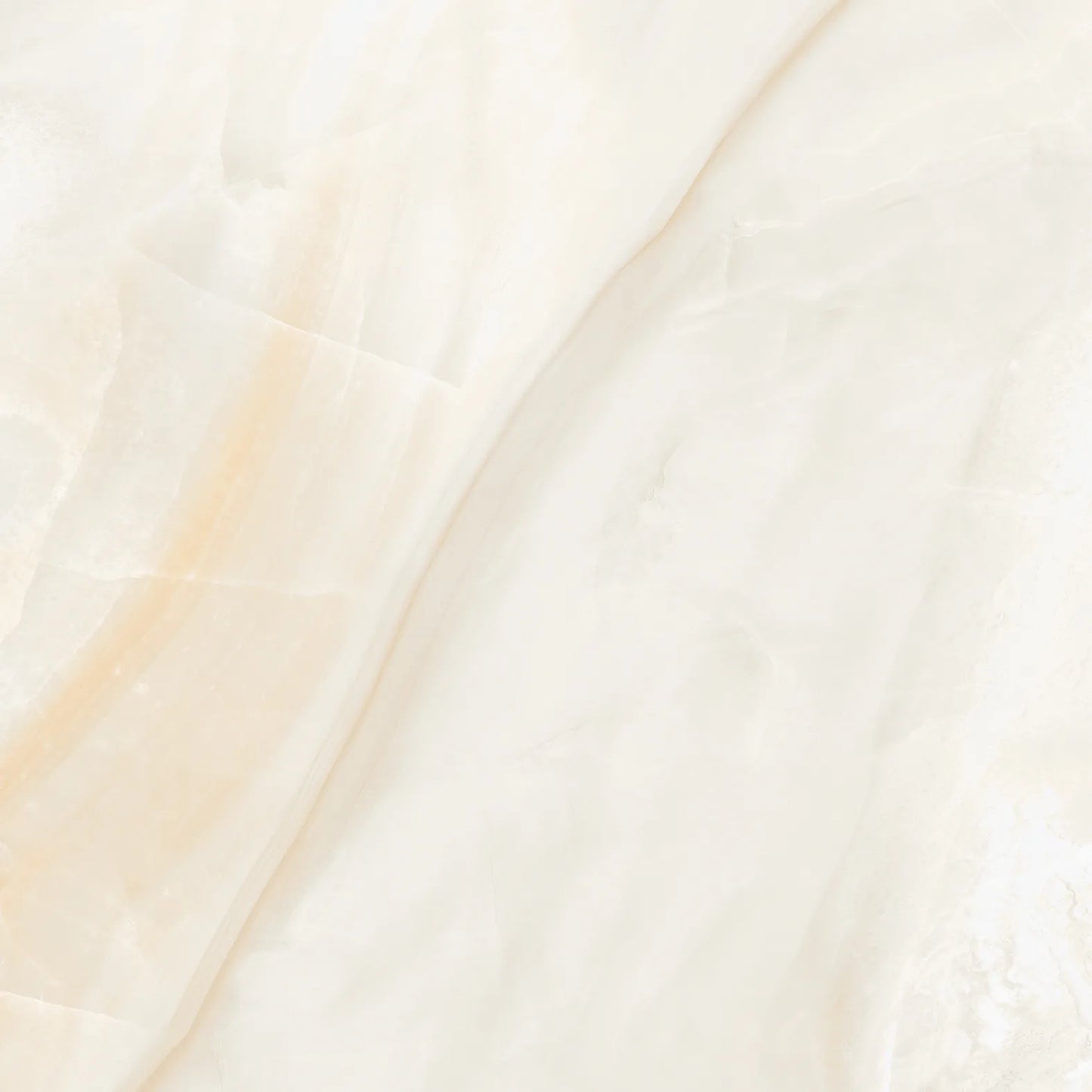 Raphael Porcelain Gold Agate Onyx