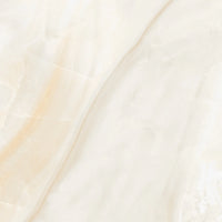 Raphael Porcelain Gold Agate Onyx
