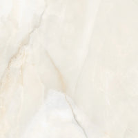 Raphael Porcelain Gold Agate Onyx