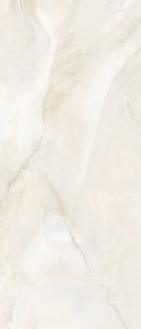 Raphael Porcelain Gold Agate Onyx