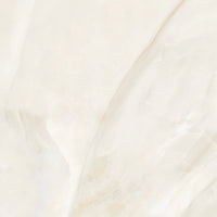 Raphael Porcelain Gold Agate Onyx
