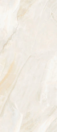 Raphael Porcelain Gold Agate Onyx