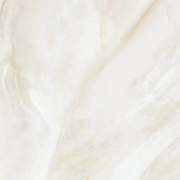 Raphael Porcelain Gold Agate Onyx