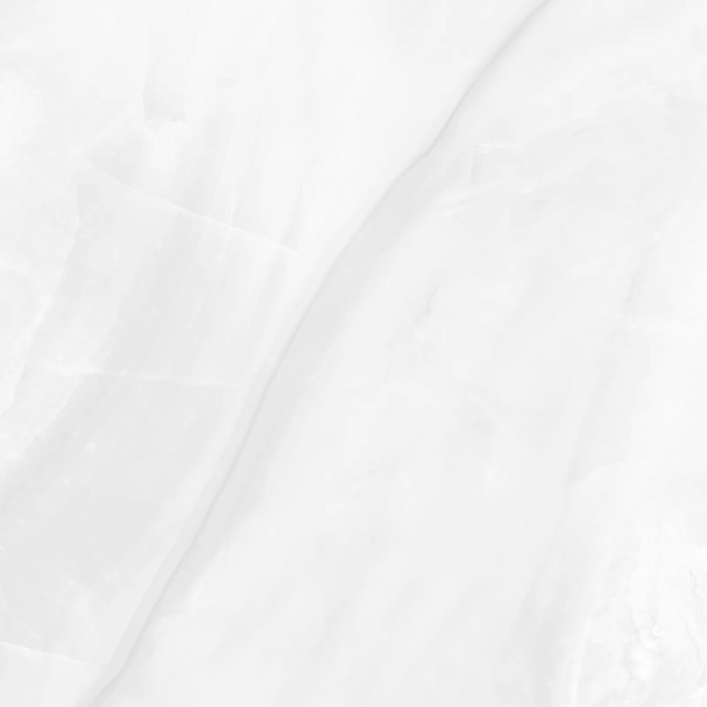 Raphael Porcelain Agate White